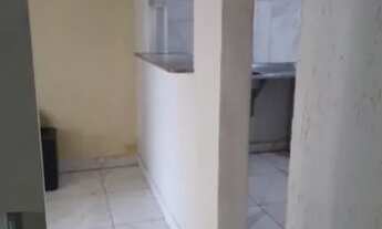 Imagem 4: Casa 2 quartos setor sul gama