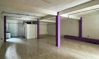 Imagem 2: Imovel Comercial e Residencial no Novo Aleixo 200m²