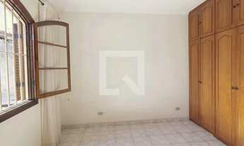 Imagem 6: Casa para Aluguel - Vila Miriam, 3 Quartos, 152 m2