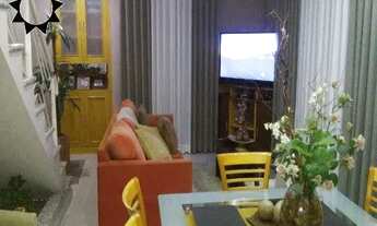 Imagem: APTO JD. BELA VISTA