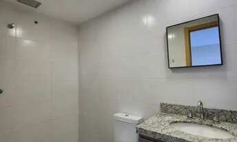 Imagem 2: Studio para aluguel com 43 metros quadrados com 1 quarto em Petrópolis - Porto Alegre - RS