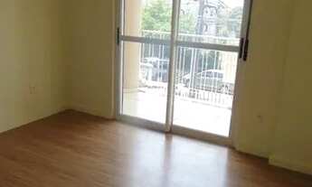 Imagem: Apartamento à venda Rua Marechal Rondon