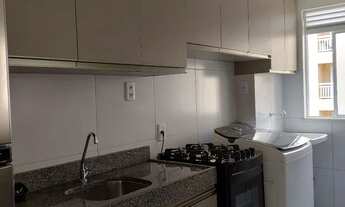 Imagem 2: Vendo Excelente Apartamento no Centro do Eusébio