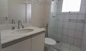 Imagem 6: Apartamento para Locação no Parque Prado, Campinas
