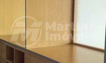 Imagem 6: Cobertura duplex para venda com 150 metros quadrados com 3 quartos