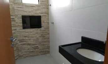 Imagem 6: Excelente casa com ótimo acabamento