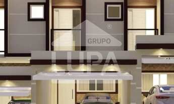 Imagem 3: Sobrado à venda na Vila Gustavo!