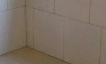 Imagem 3: Aluga se quitinete no bairro da Torre