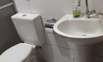 Imagem 2: Aluga-se casa em bananeiras para o São João