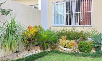 Imagem: EXCELENTE CASA COM PISCINA EM REGIÃO DE