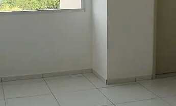 Imagem 2: Alugo apartamento