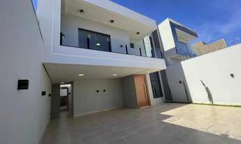 Imagem 3: CM Mansão Maravilhosa no Ibituruna