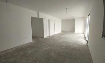 Imagem 7: APARTAMENTO A VENDA 3 QUARTOS / SUÍTES 198m² - NO CONTRA PISO - JARDIM DAS PERDIZES - JEQU