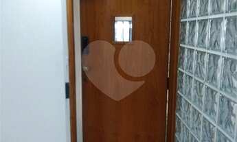 Imagem 2: Oportunidade ùnica