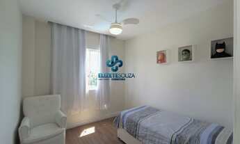 Imagem 3: Linda Casa em Morada de Laranjeiras