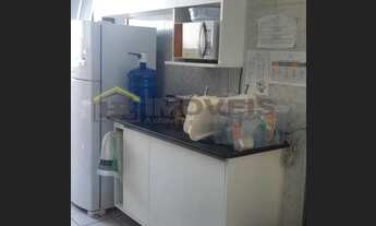 Imagem 7: Apartamento para Aluguel no Bairro São João, Teresina