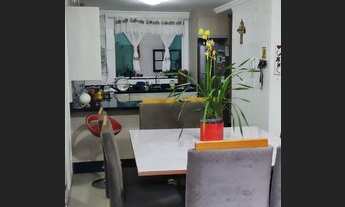 Imagem 3: Venda imóvel Casa em condomínio com 3 dormitórios