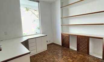 Imagem 6: Casa para locação por R$ 11.630,00/mês em Alphaville, Santana de Parnaíba-SP