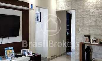 Imagem 2: Rio de Janeiro - Casa Padrão - Piedade