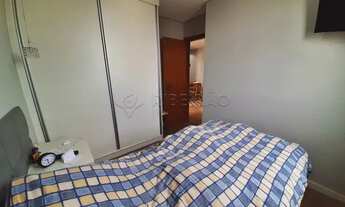 Imagem 7: Apartamento Padrão em Ribeirão Preto