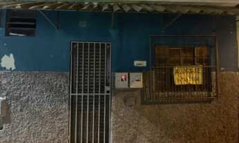 Imagem: Alugo kitnet