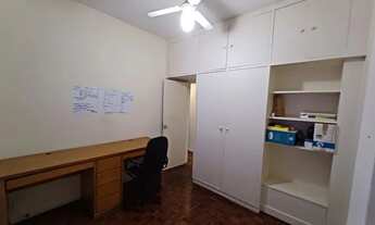 Imagem 2: Apartamento 3 quartos Rua Dona Delfina