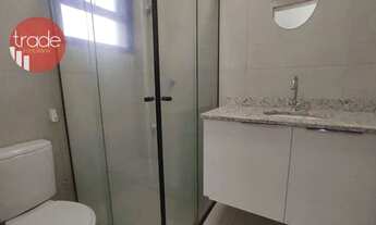 Imagem 6: Apartamento Para Locação Na Vila Do Golfe Com 01 Dormitorio