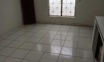 Imagem 5: Casa no Parque dez