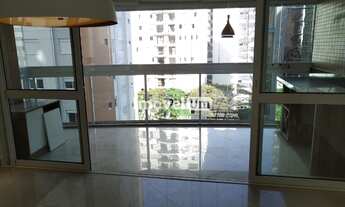 Imagem 4: Vila Olímpia Apartamento com 3 dormitórios