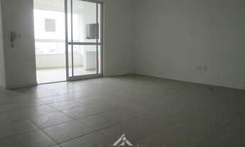 Imagem 5: Aluguel Anual Apto 03 quartos -Areias- Camboriú