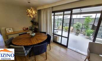 Imagem 3: Apartamento Garden Predio Novo - Vila Leopoldina