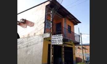 Imagem: Ponto comercial