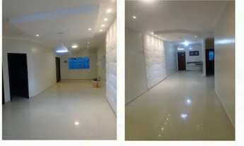 Imagem: Dividir aluguel de casa