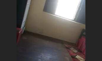 Imagem 3: ALUGO 480 reais quarto pra moças incluso água luz e internet