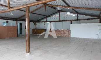 Imagem 5: Aluguel Comodo GRANADA