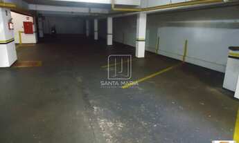 Imagem 5: Apartamento (tipo - padrao) 1 dormitórios, cozinha planejada, portaria 24hs, lazer, elevad