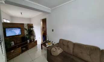 Imagem 6: CASA VILA YOLANDA