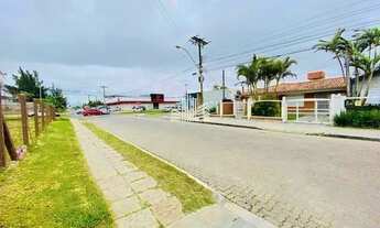 Imagem 5: Xangri-la - Casa Padrão - Centro