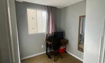 Imagem 6: Apartamento tenda 42m2 Jd Maria duarte