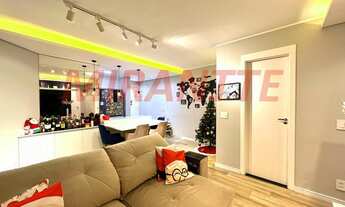 Imagem 6: Lindo apartamento em Belenzinho