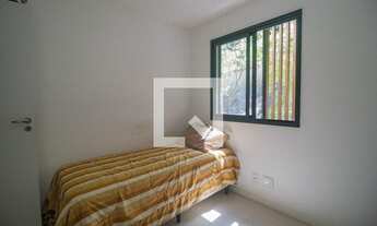 Imagem 6: Apartamento para Aluguel - Pechincha, 3 Quartos, 70 m2