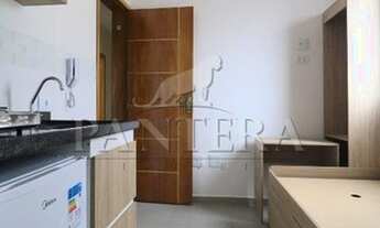 Imagem 3: Kitinete para aluguel no bairro Vila São Pedro