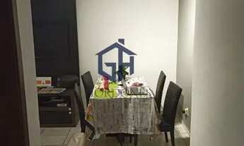 Imagem 5: Apartamento Santa Mônica 3 quartos 1 vaga