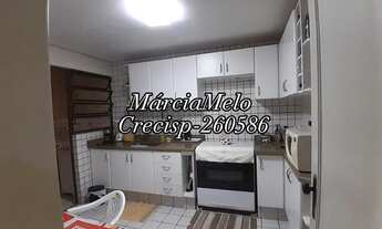 Imagem 7: Casa em condomínio, bairro Lagoinha, Ribeirão Preto