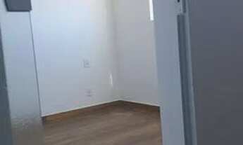 Imagem 6: BELO HORIZONTE - Apartamento Padrão - Coqueiros