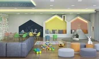 Imagem 4: Chapecó - Apartamento Padrão - Santa Maria