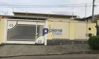 Imagem: Casa com 4 dormitórios à venda, 176 m²