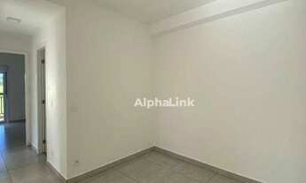 Imagem 6: Apartamento com 3 dormitórios, 73 m² - venda por R$ 695.000,00 ou aluguel por R$ 3.900,00