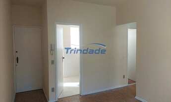 Imagem 5: Aluguel Residential / Apartment Belo Horizonte MG