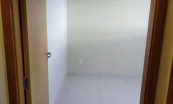 Imagem 5: DUAS VAGAS COBERTAS Residencial Monte Carlo